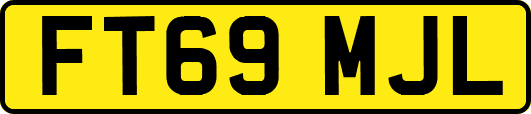 FT69MJL
