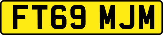 FT69MJM