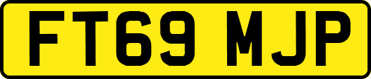 FT69MJP