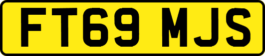 FT69MJS