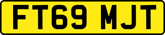 FT69MJT