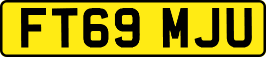 FT69MJU