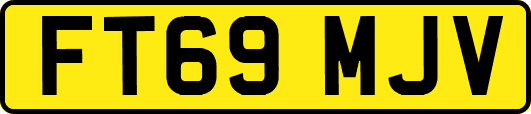 FT69MJV