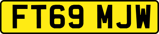 FT69MJW