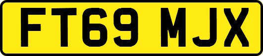 FT69MJX