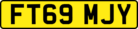 FT69MJY