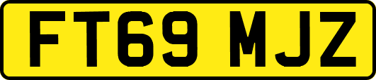 FT69MJZ