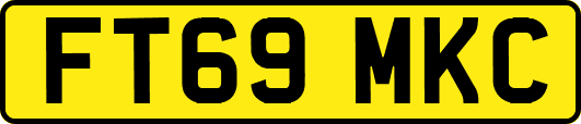 FT69MKC