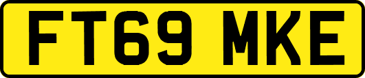 FT69MKE