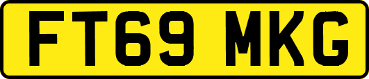 FT69MKG