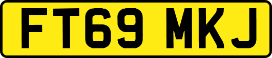 FT69MKJ