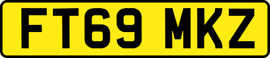 FT69MKZ