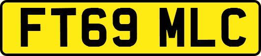 FT69MLC