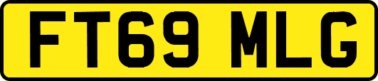 FT69MLG