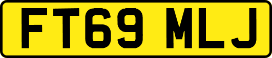 FT69MLJ