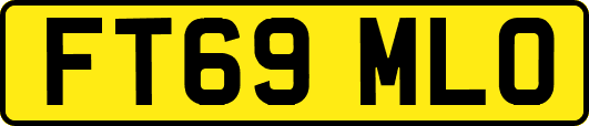 FT69MLO
