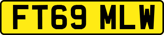 FT69MLW