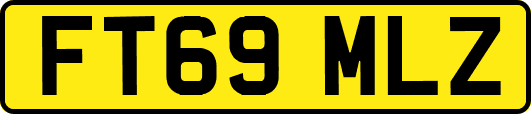 FT69MLZ