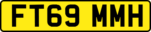 FT69MMH