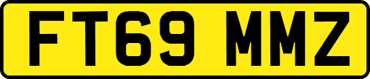 FT69MMZ