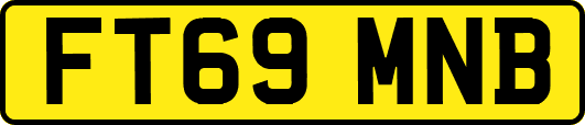FT69MNB