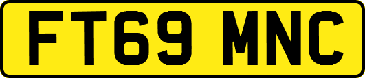 FT69MNC