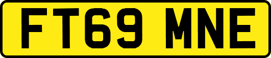 FT69MNE