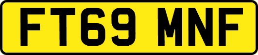 FT69MNF