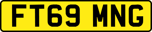 FT69MNG