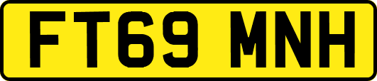 FT69MNH