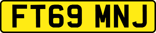 FT69MNJ