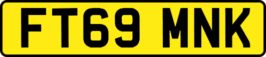 FT69MNK