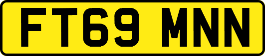 FT69MNN
