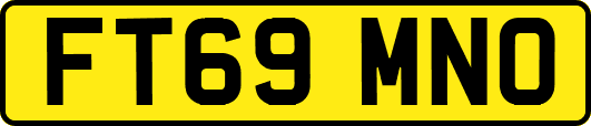FT69MNO