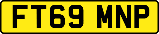 FT69MNP