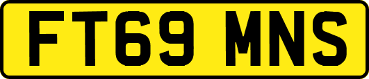 FT69MNS
