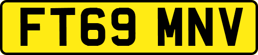 FT69MNV