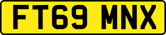 FT69MNX