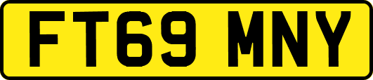 FT69MNY