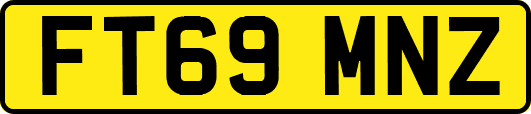 FT69MNZ