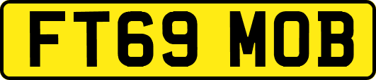FT69MOB