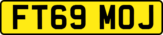 FT69MOJ
