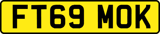 FT69MOK