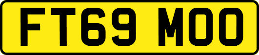 FT69MOO
