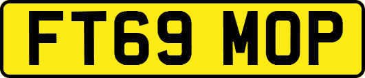 FT69MOP
