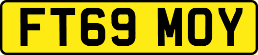 FT69MOY