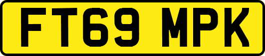 FT69MPK