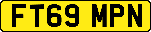 FT69MPN