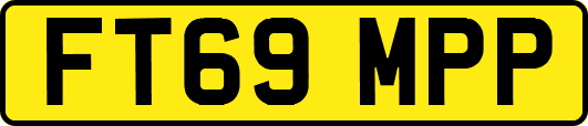 FT69MPP