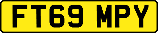 FT69MPY